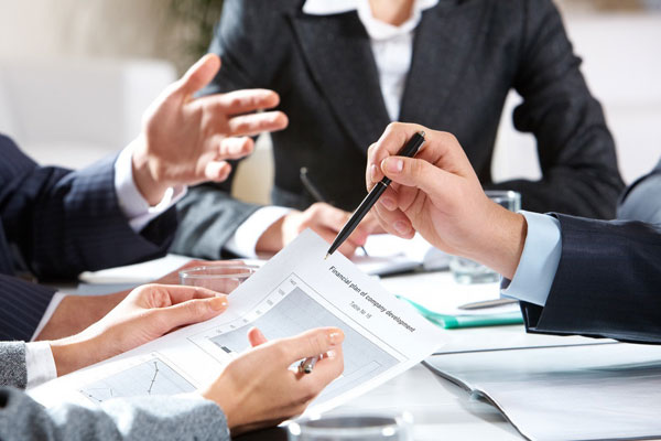 ​南昌汽车二次抵押贷款-抵押车子贷款平台-老婆名下车押车贷款